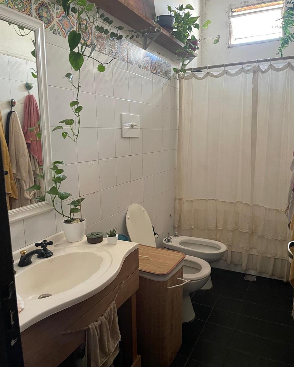 Vendo CASA de 2 dormitorios en Arguello- CPI 7200