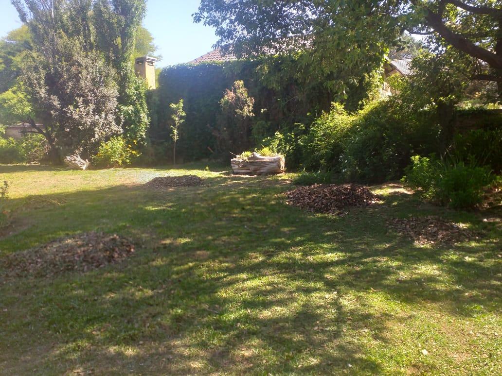 Venta Inmueble Para Desarrollo Granja de Funes Ideal Inversionista 3