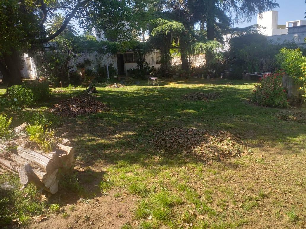 Venta Inmueble Para Desarrollo Granja de Funes Ideal Inversionista 4