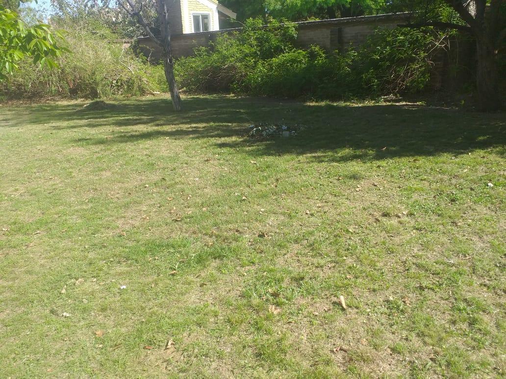 Venta Inmueble Para Desarrollo Granja de Funes Ideal Inversionista 2