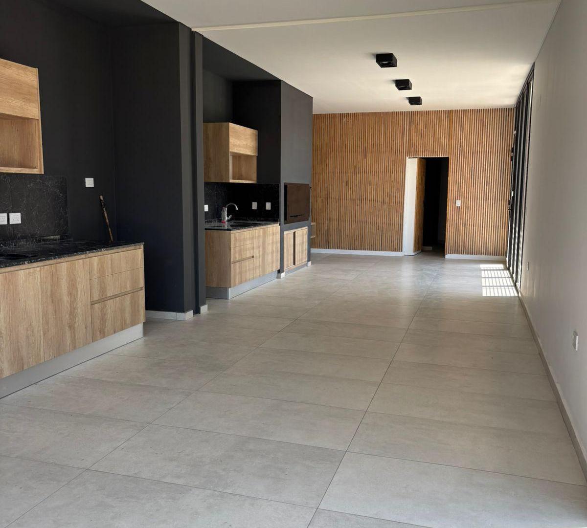 Foto de Duplex en Venta en La Domitila 3 dormitorios, imagen 1