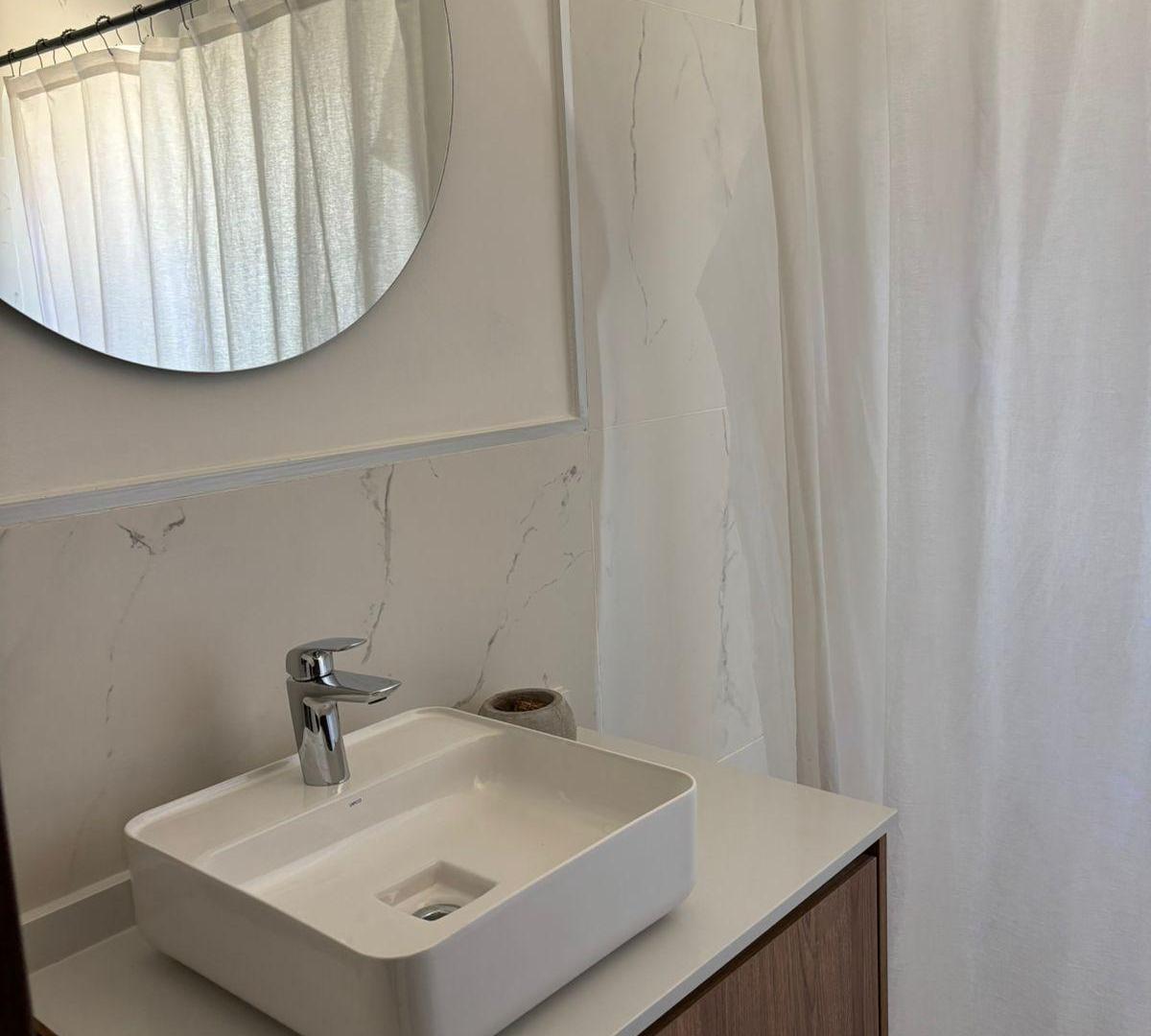 Foto de Duplex en Venta en La Domitila 3 dormitorios, imagen 2