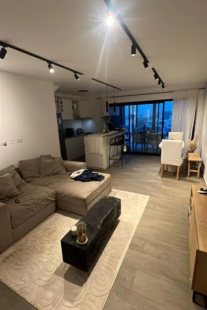 Moderno Duplex En Housing Cerrado - Cuesta Colorada 5