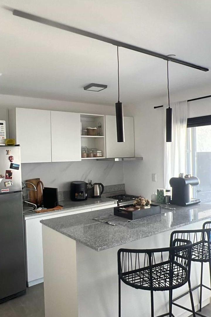 Foto de Moderno Duplex En Housing Cerrado - Cuesta Colorada, imagen 3