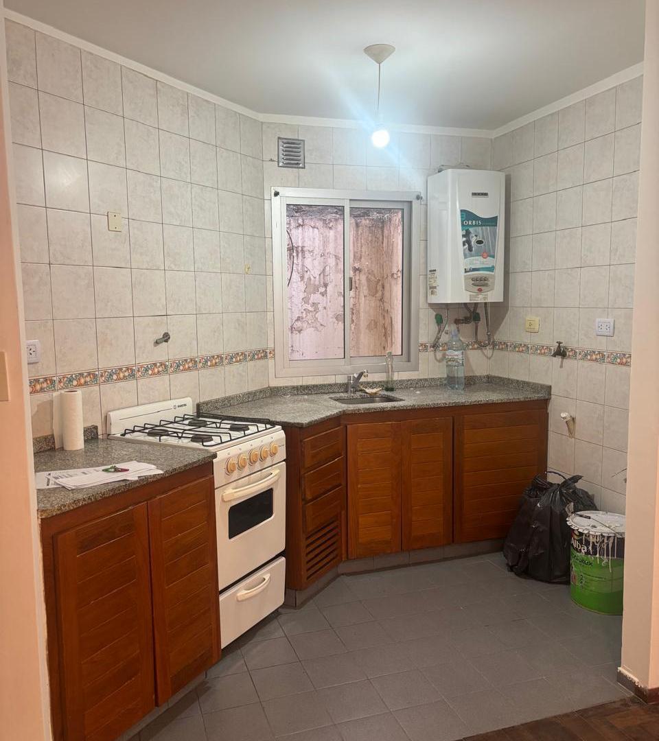 Foto de Venta dpto 1 dormitorio en Nueva Cordoba, imagen 4