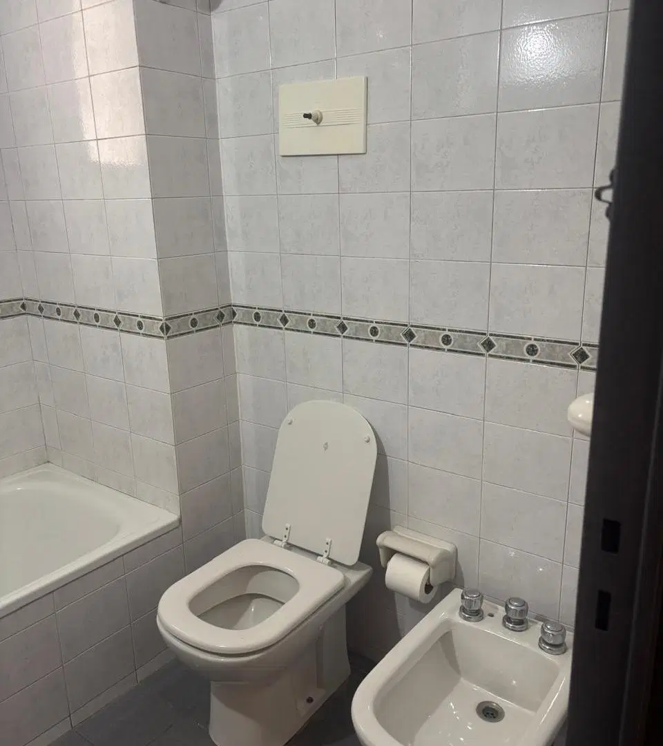 Venta dpto 1 dormitorio en Nueva Cordoba 3