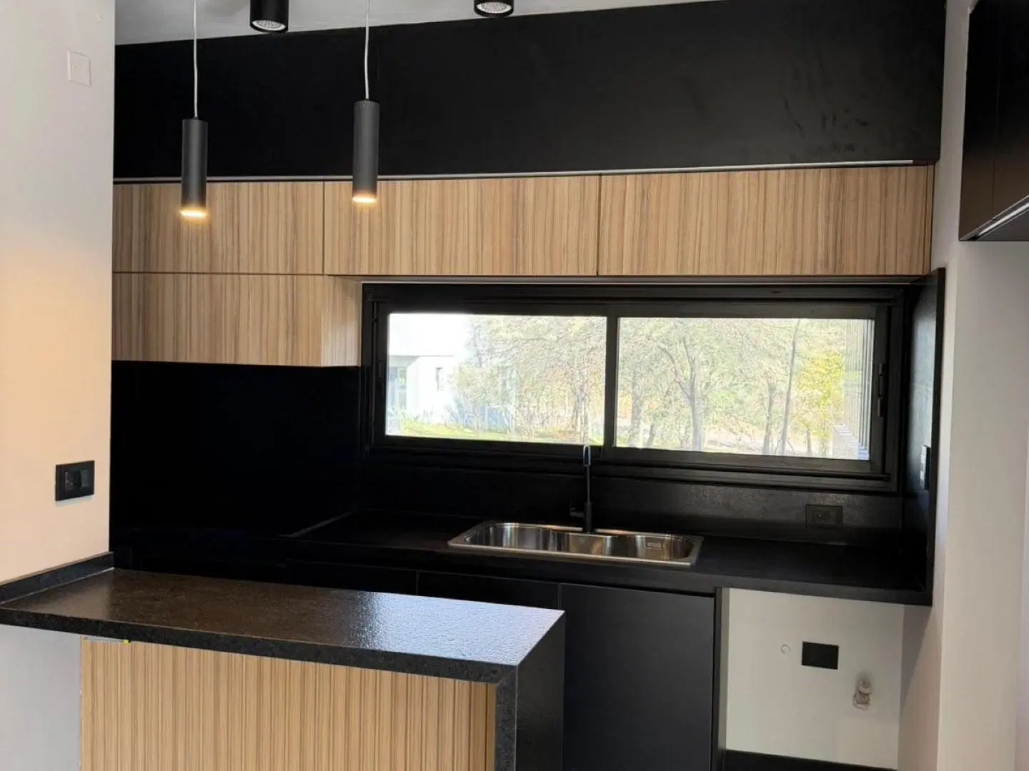 En Venta! Increible Casa en Maitenes de la Deseada 3 Dorm. Con escritura!! 5