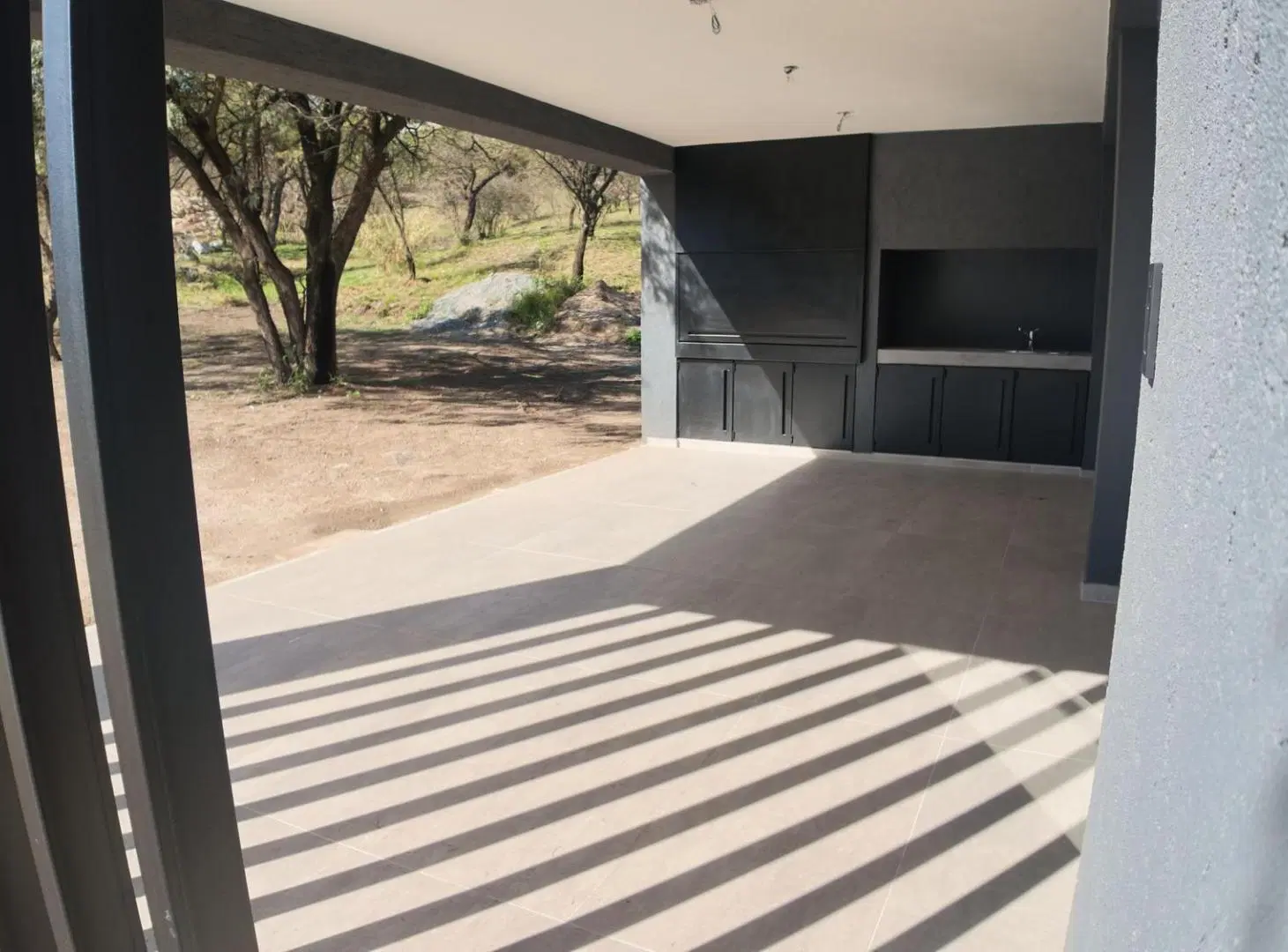 En Venta! Increible Casa en Maitenes de la Deseada 3 Dorm. Con escritura!! 3