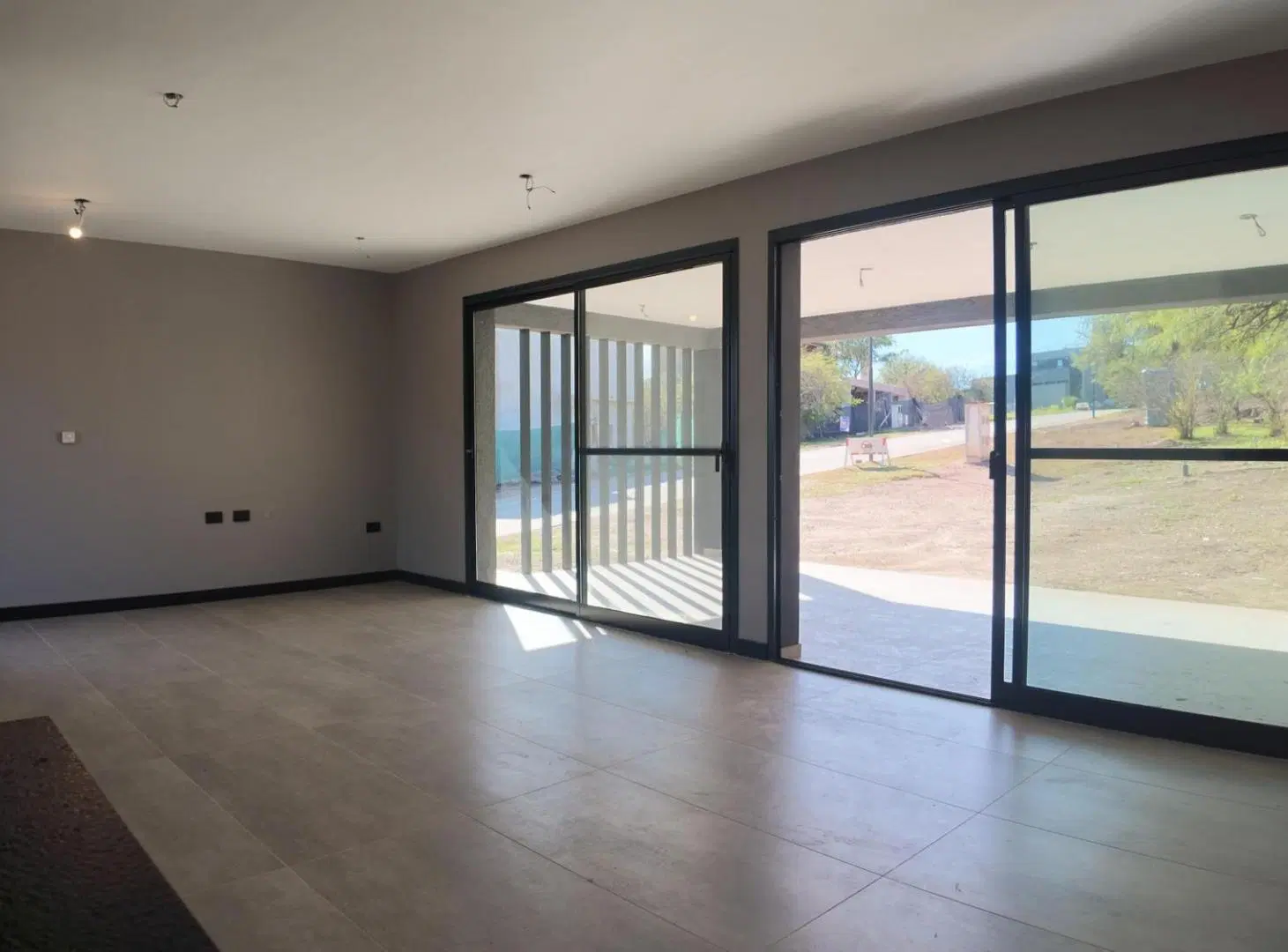 En Venta! Increible Casa en Maitenes de la Deseada 3 Dorm. Con escritura!! 1