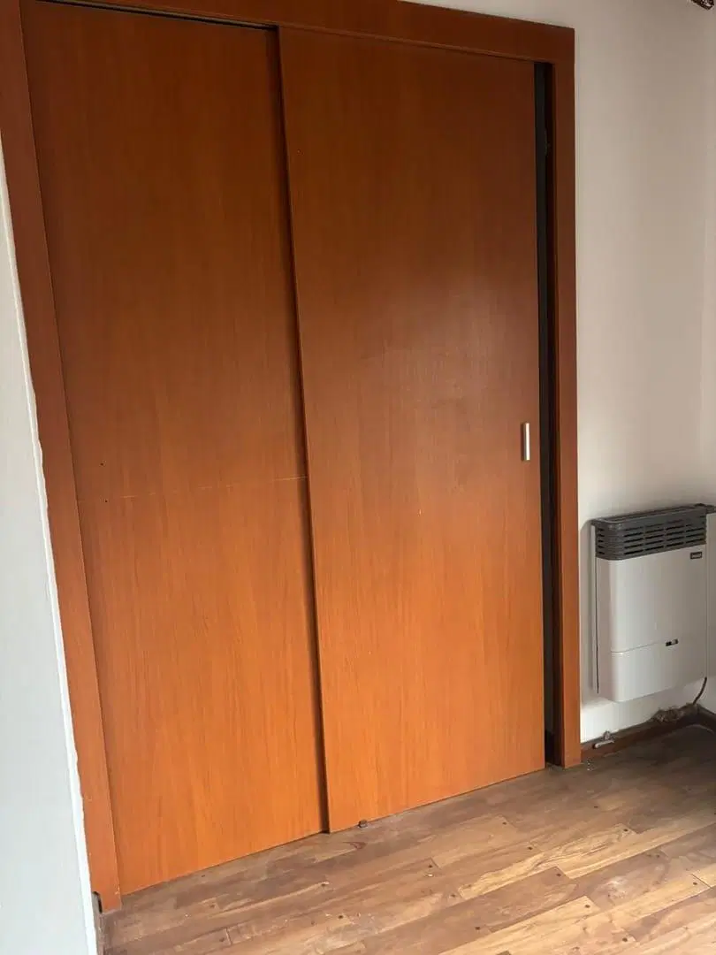 Venta duplex en Recta Martinolli al 8600 2