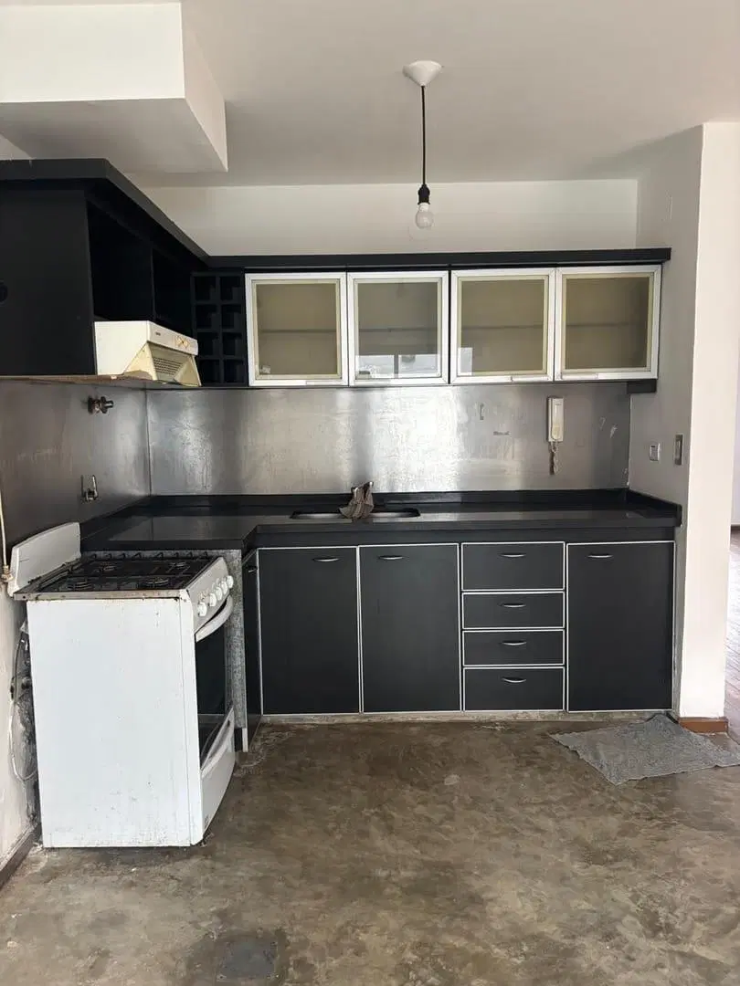 Venta duplex en Recta Martinolli al 8600 5