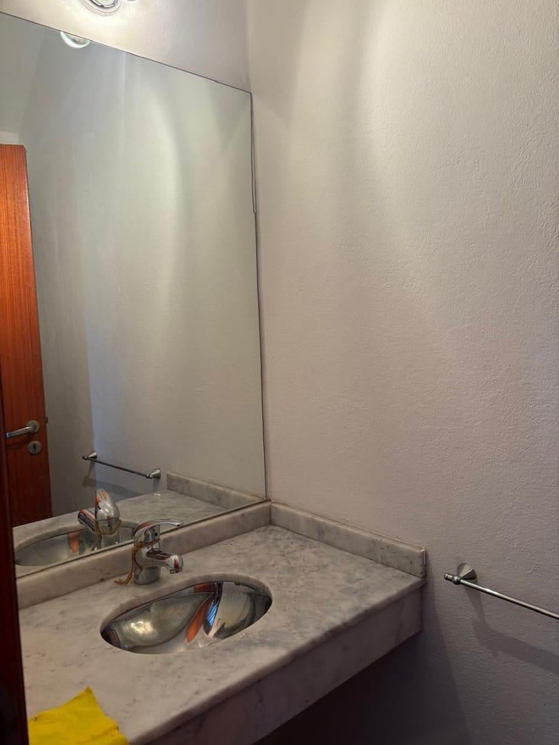 Venta duplex en Recta Martinolli al 8600