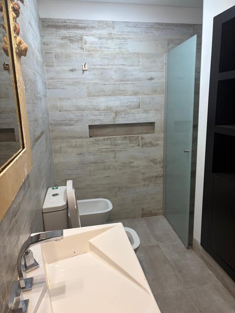 Foto de CASA EN ALQUILER – HILARIÓN PLAZA 3590, imagen 5