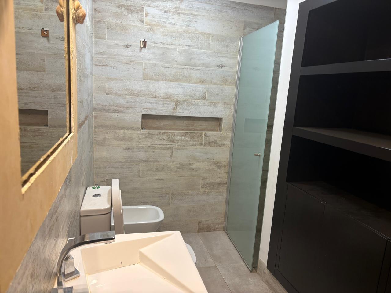 Foto de CASA EN ALQUILER – HILARIÓN PLAZA 3590, imagen 4