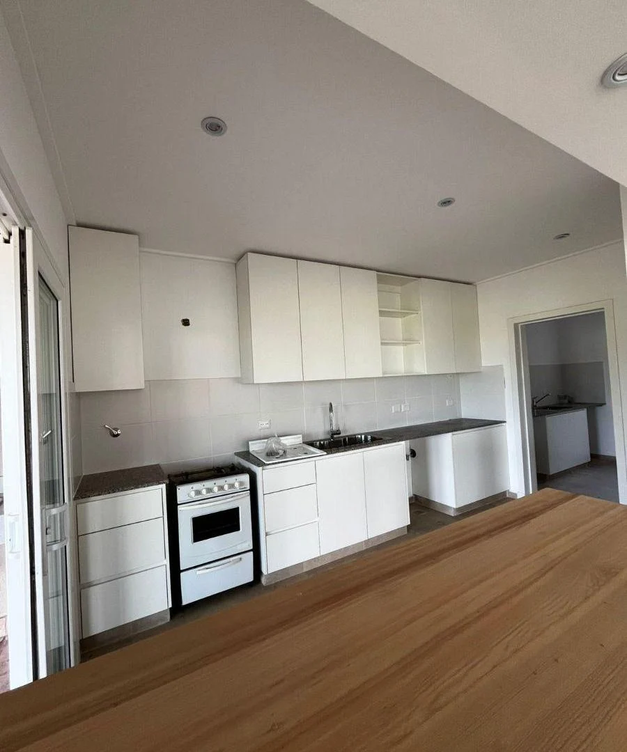 Foto de Casa en Venta a estrenar. barrio Chacra, imagen 2