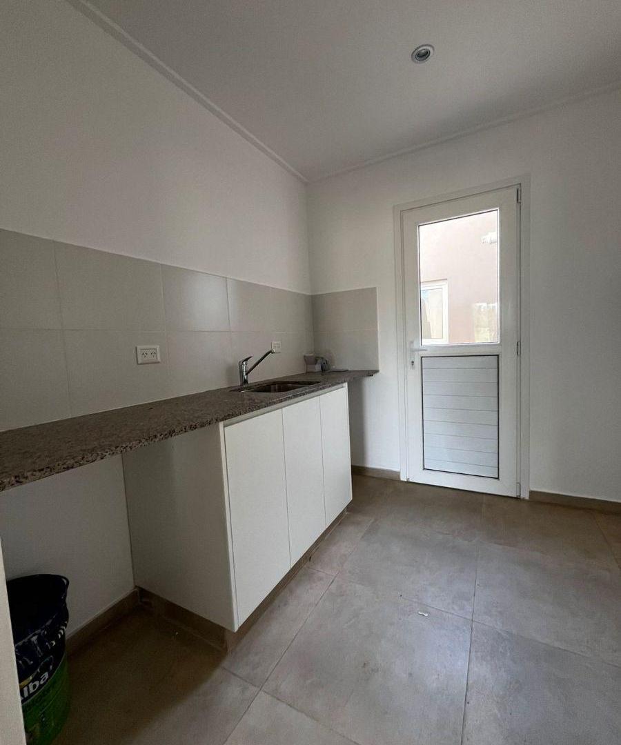 Foto de Casa en Venta a estrenar. barrio Chacra, imagen 5