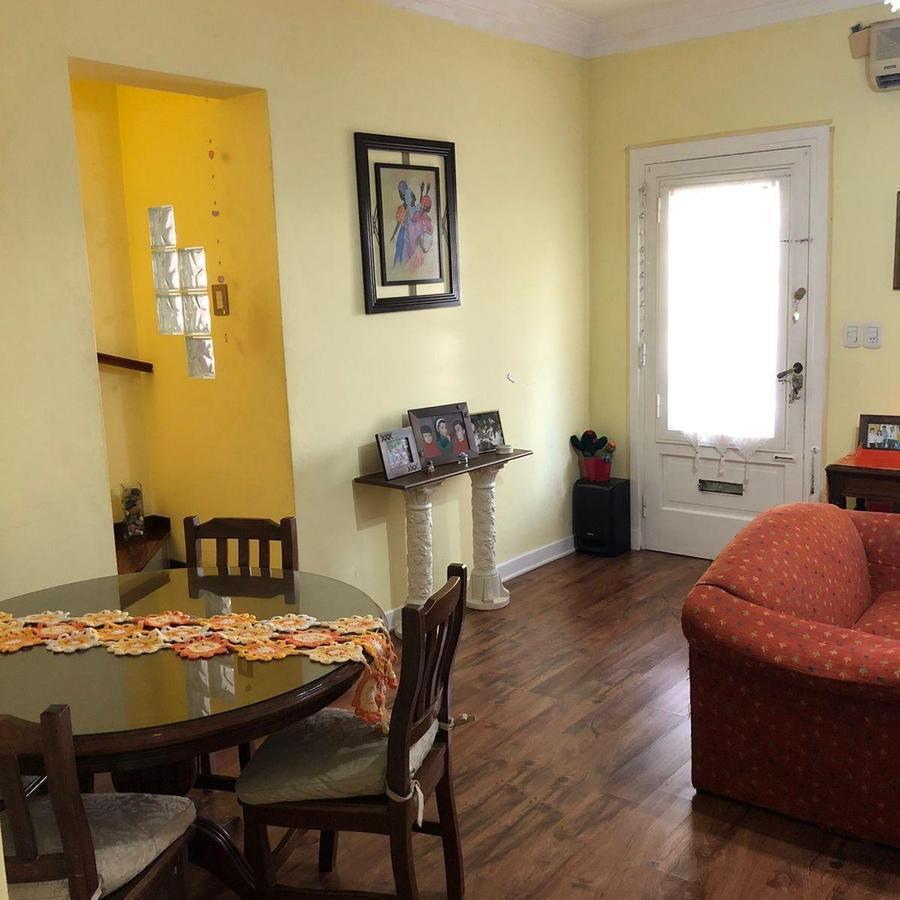 Venta de Dos Propiedades en Munro 4