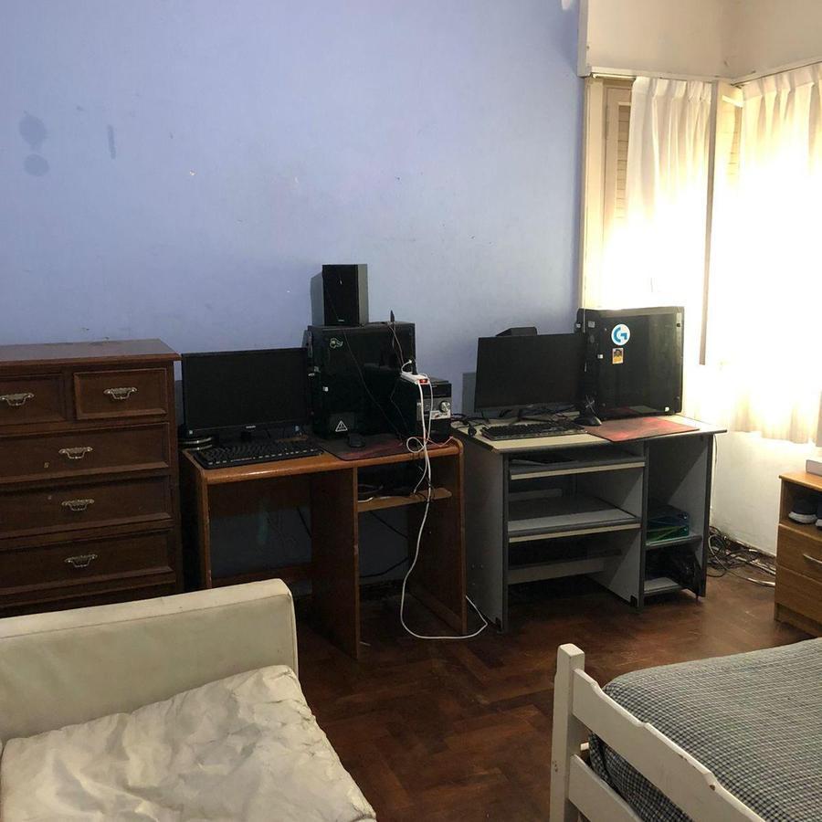 Venta de Dos Propiedades en Munro 5