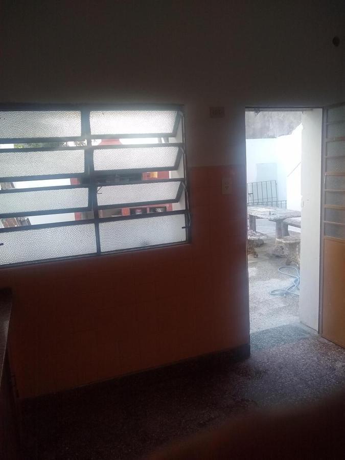 !oportunidad! 4