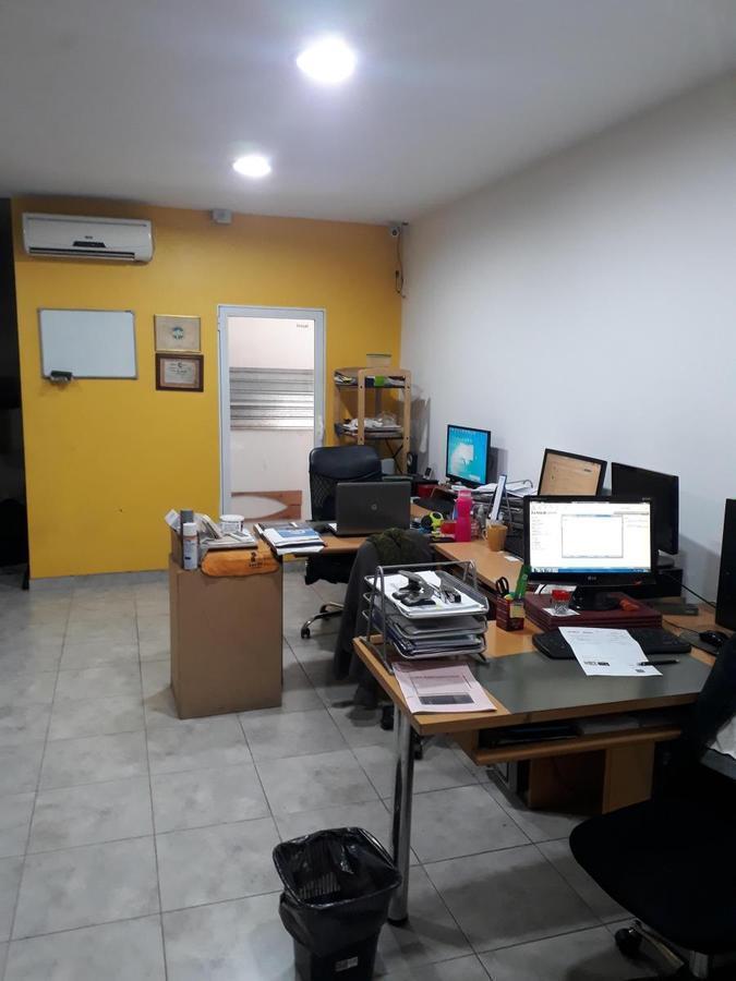 Imagen de la propiedad