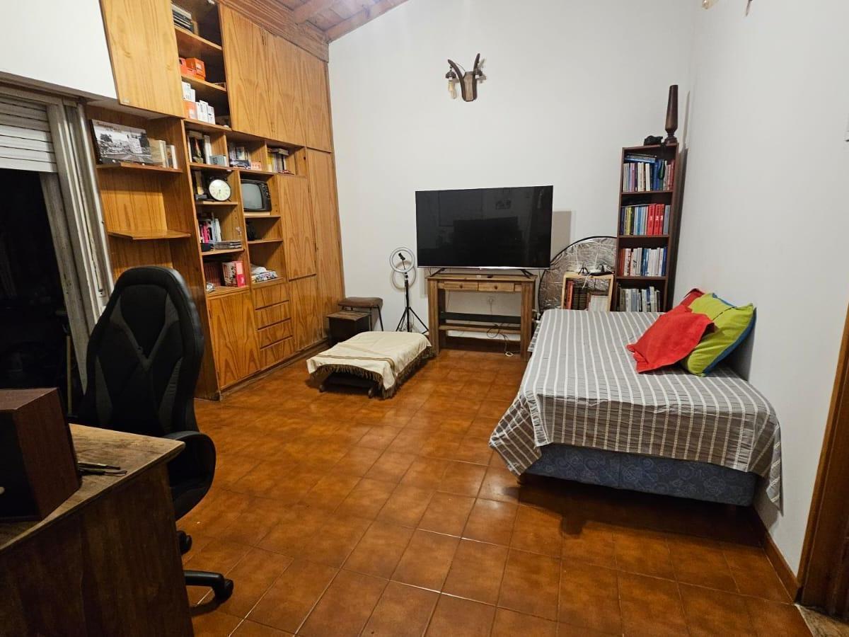 Ph Tres Ambientes en Planta Alta