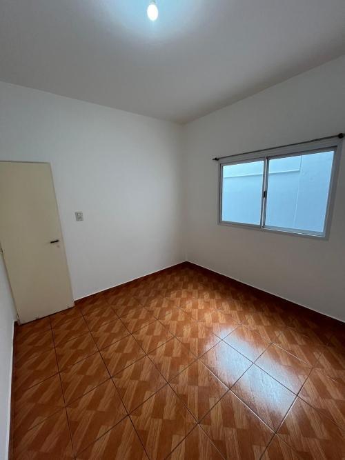 Foto de PH en San Andrés, imagen 4