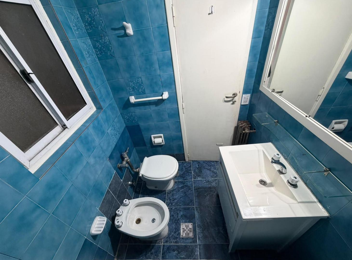 Foto de Departamento en Microcentro, imagen 4