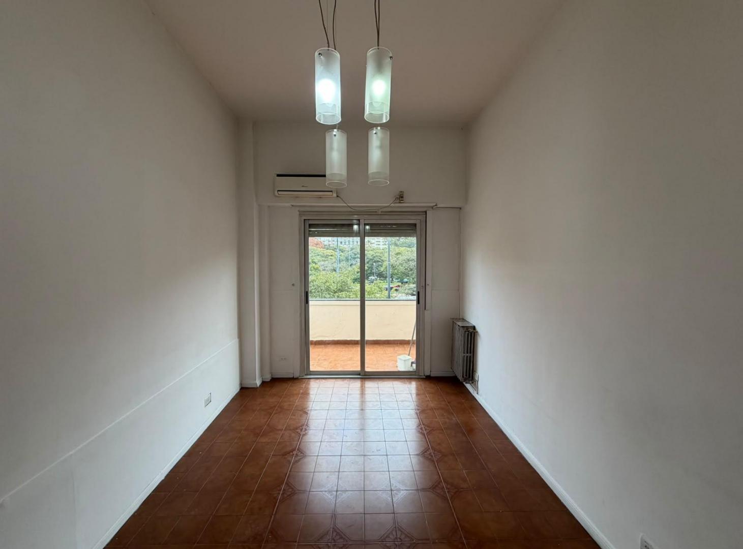 Foto de Departamento en Microcentro, imagen 3
