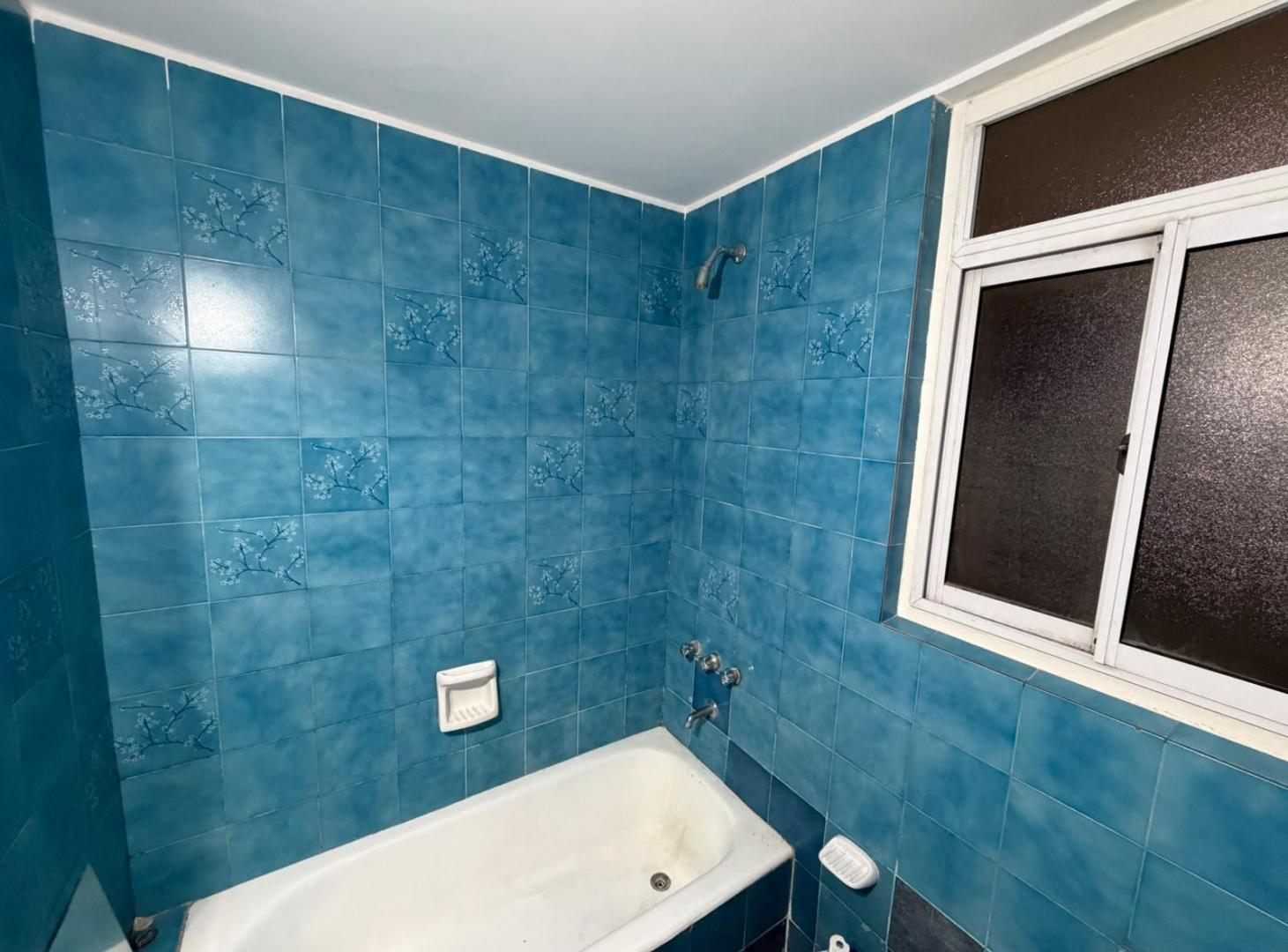 Foto de Departamento en Microcentro, imagen 5