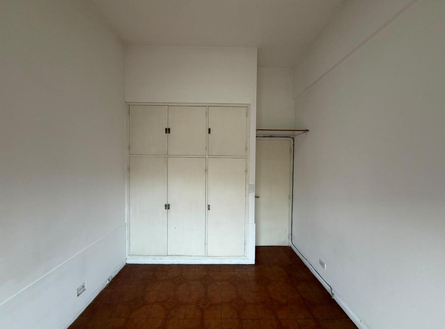 Foto de Departamento en Microcentro, imagen 2