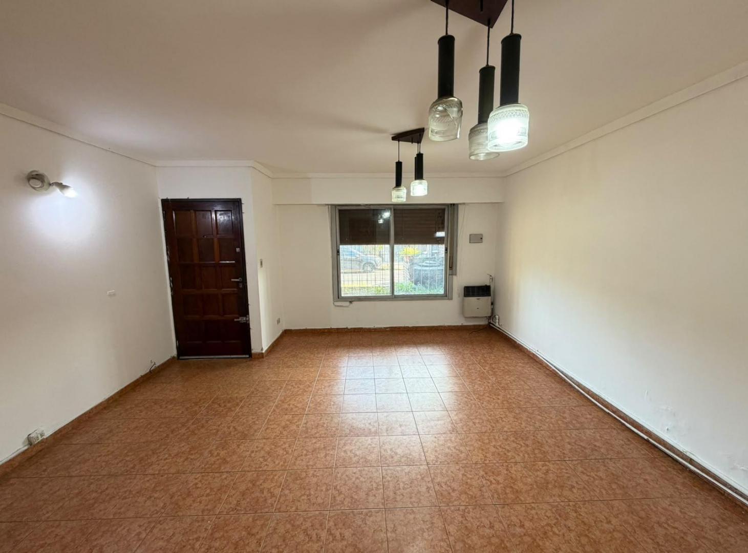 Foto de Casa en Villa Adelina, imagen 1