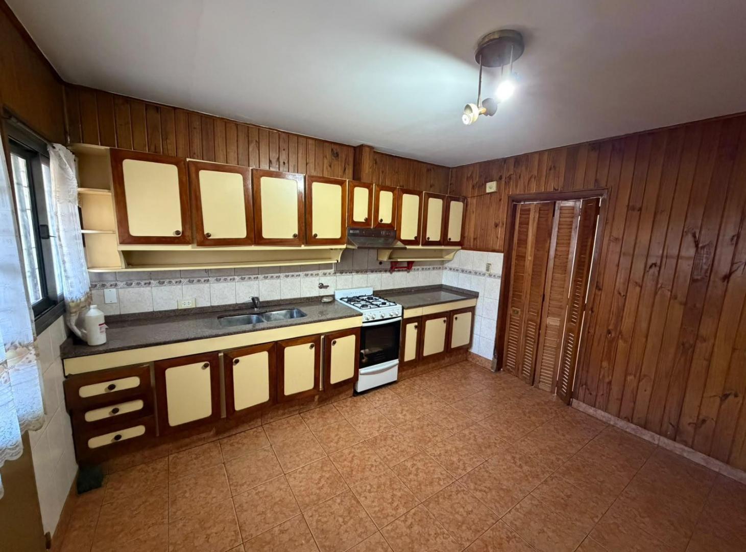 Foto de Casa en Villa Adelina, imagen 2