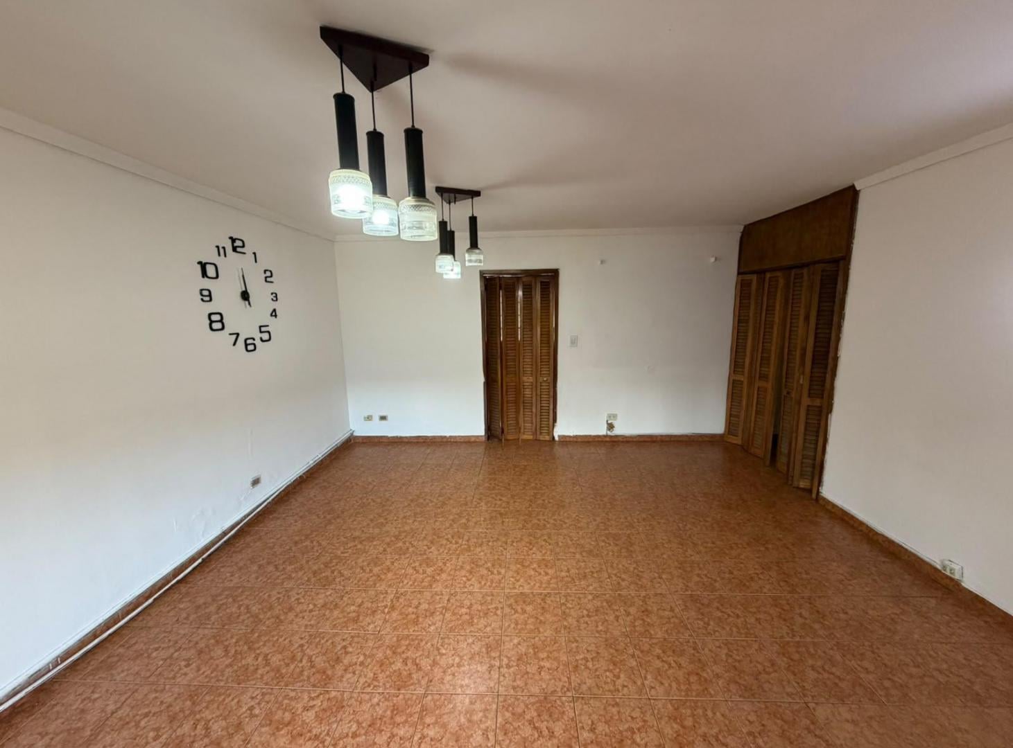 Foto de Casa en Villa Adelina, imagen 3