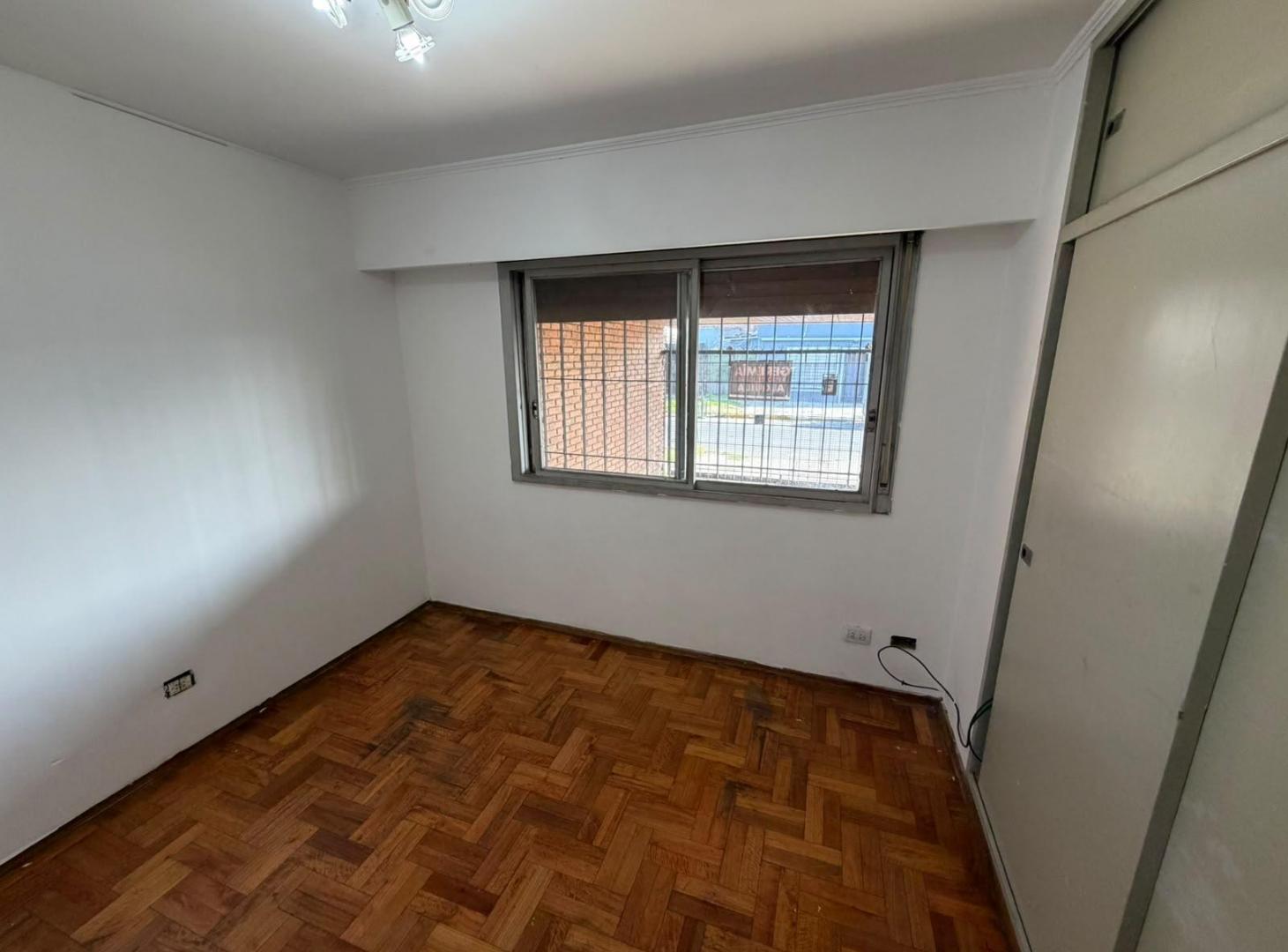 Foto de Casa en Villa Adelina, imagen 4