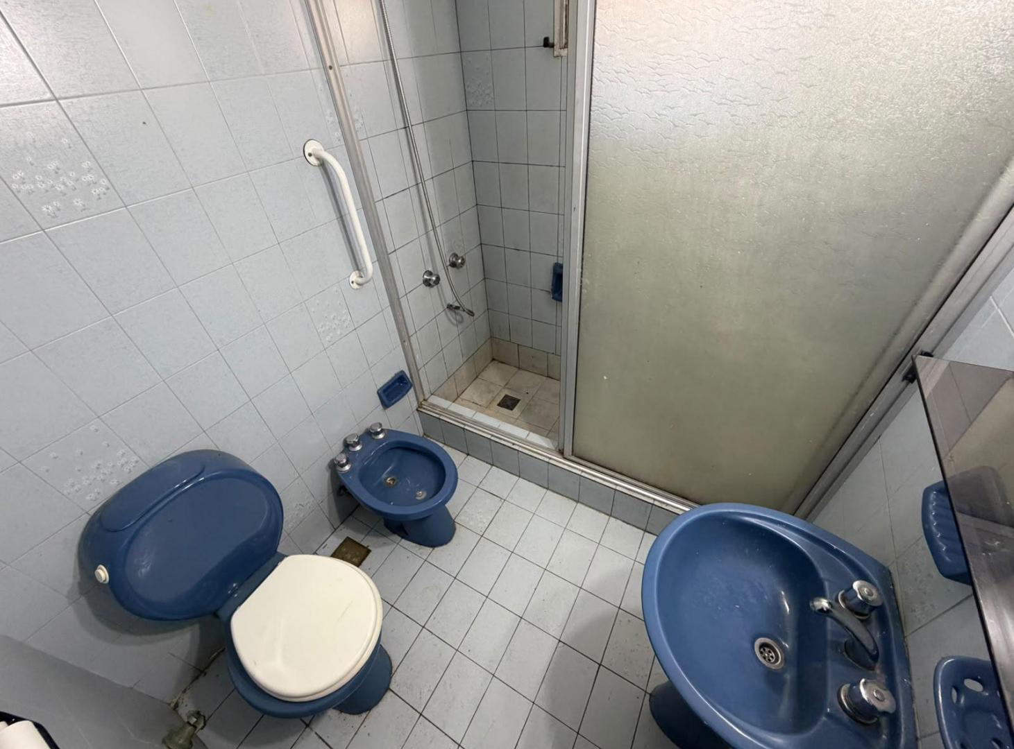 Foto de Casa en Villa Adelina, imagen 5