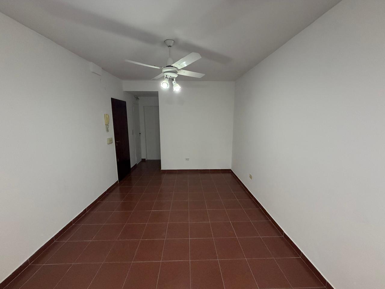 Foto de Departamento en Munro-Oeste, imagen 1