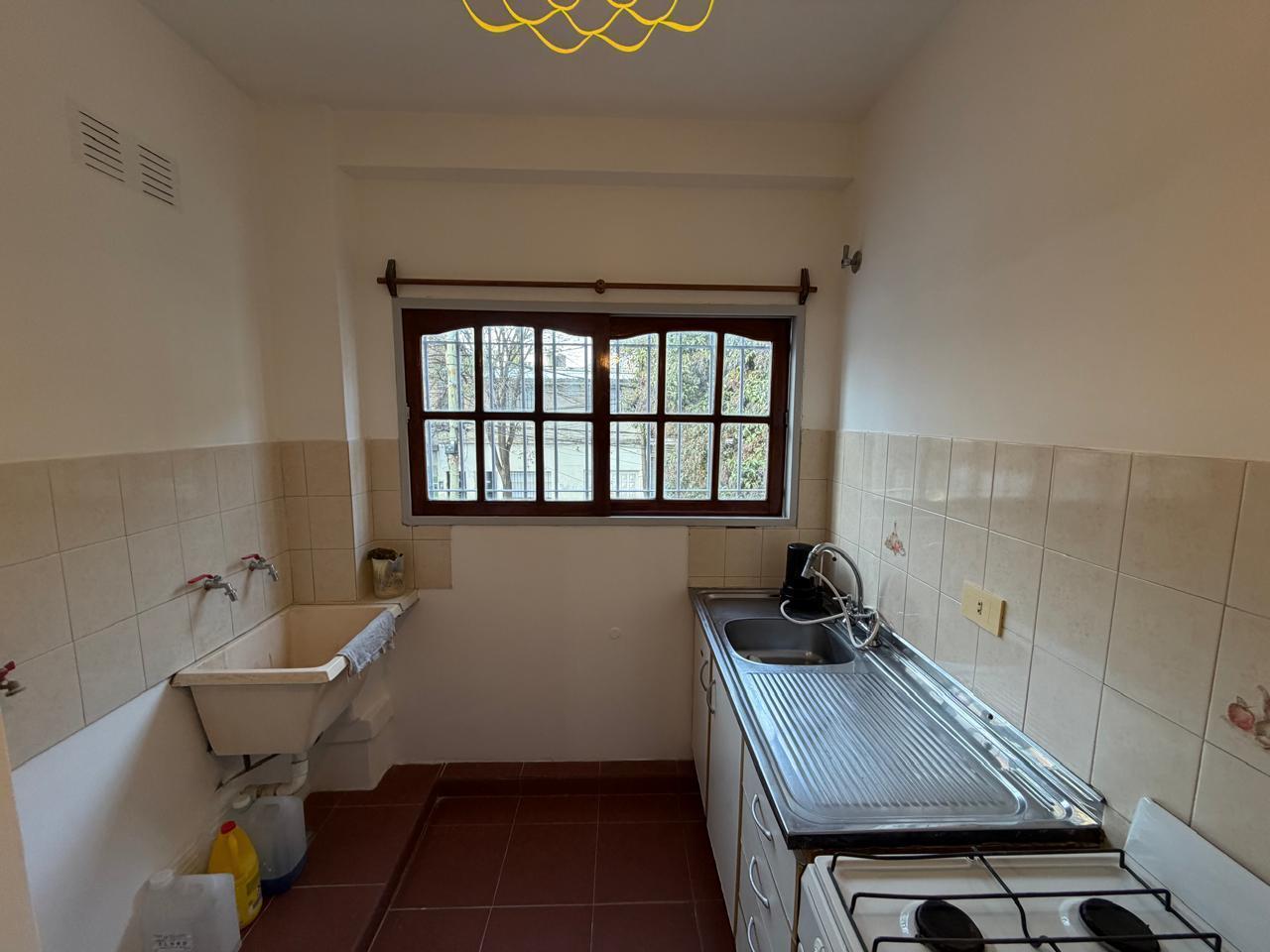 Foto de Departamento en Munro-Oeste, imagen 5