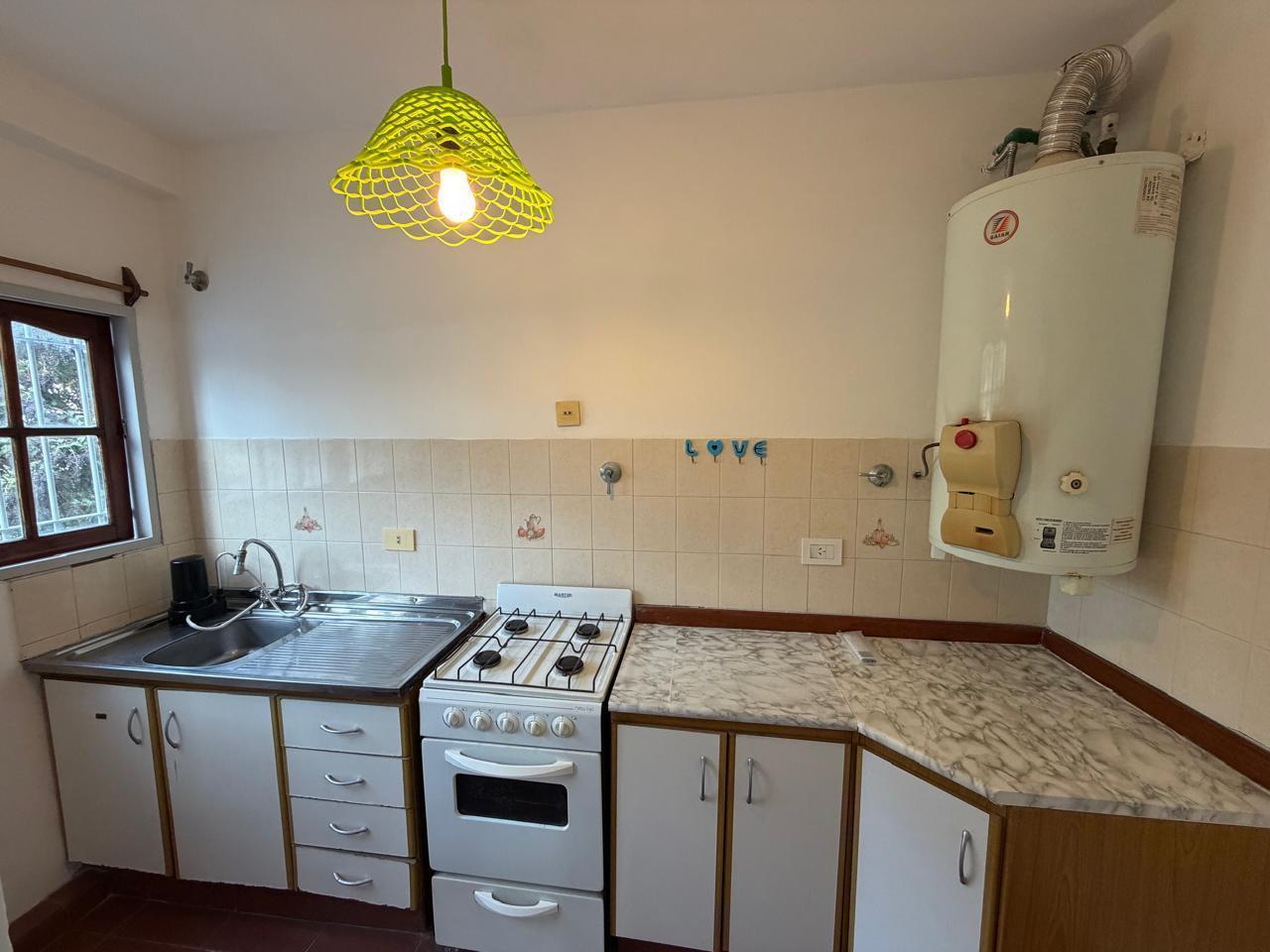 Foto de Departamento en Munro-Oeste, imagen 3
