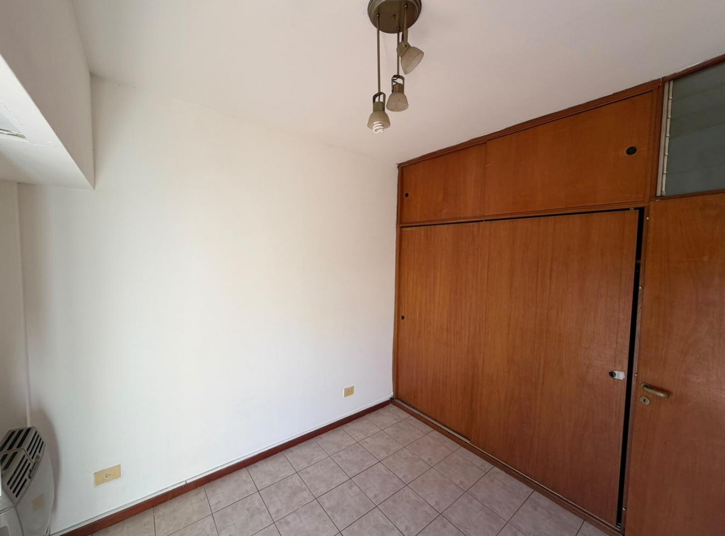 Foto de Departamento en Florida, imagen 2