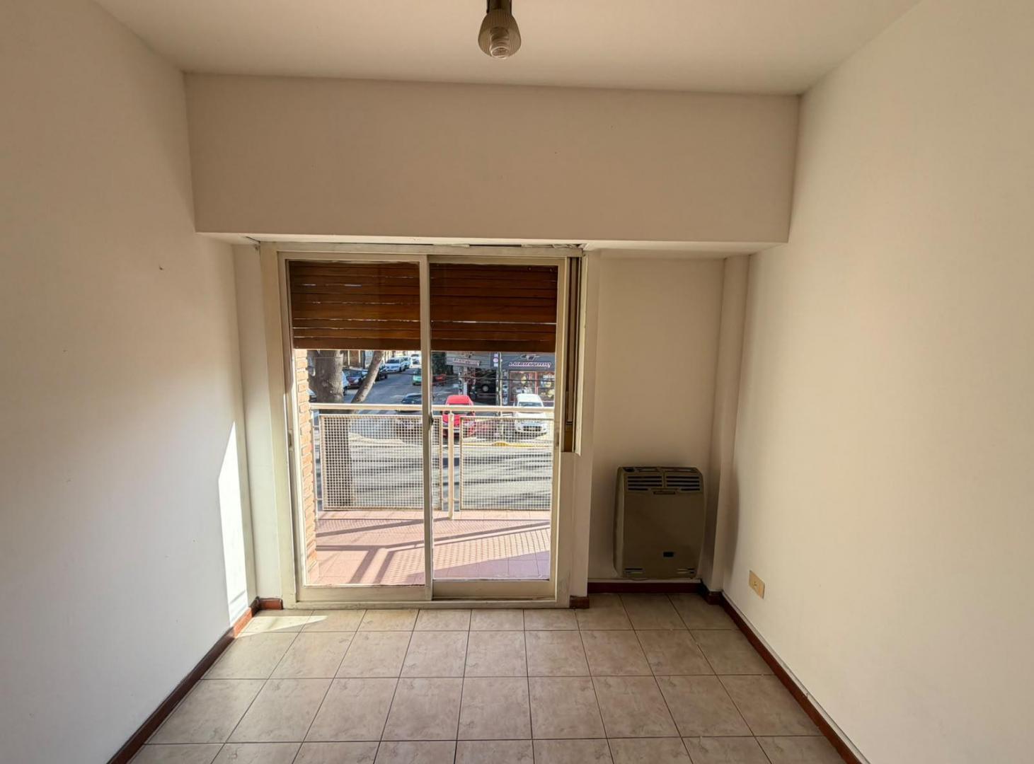 Foto de Departamento en Florida, imagen 4