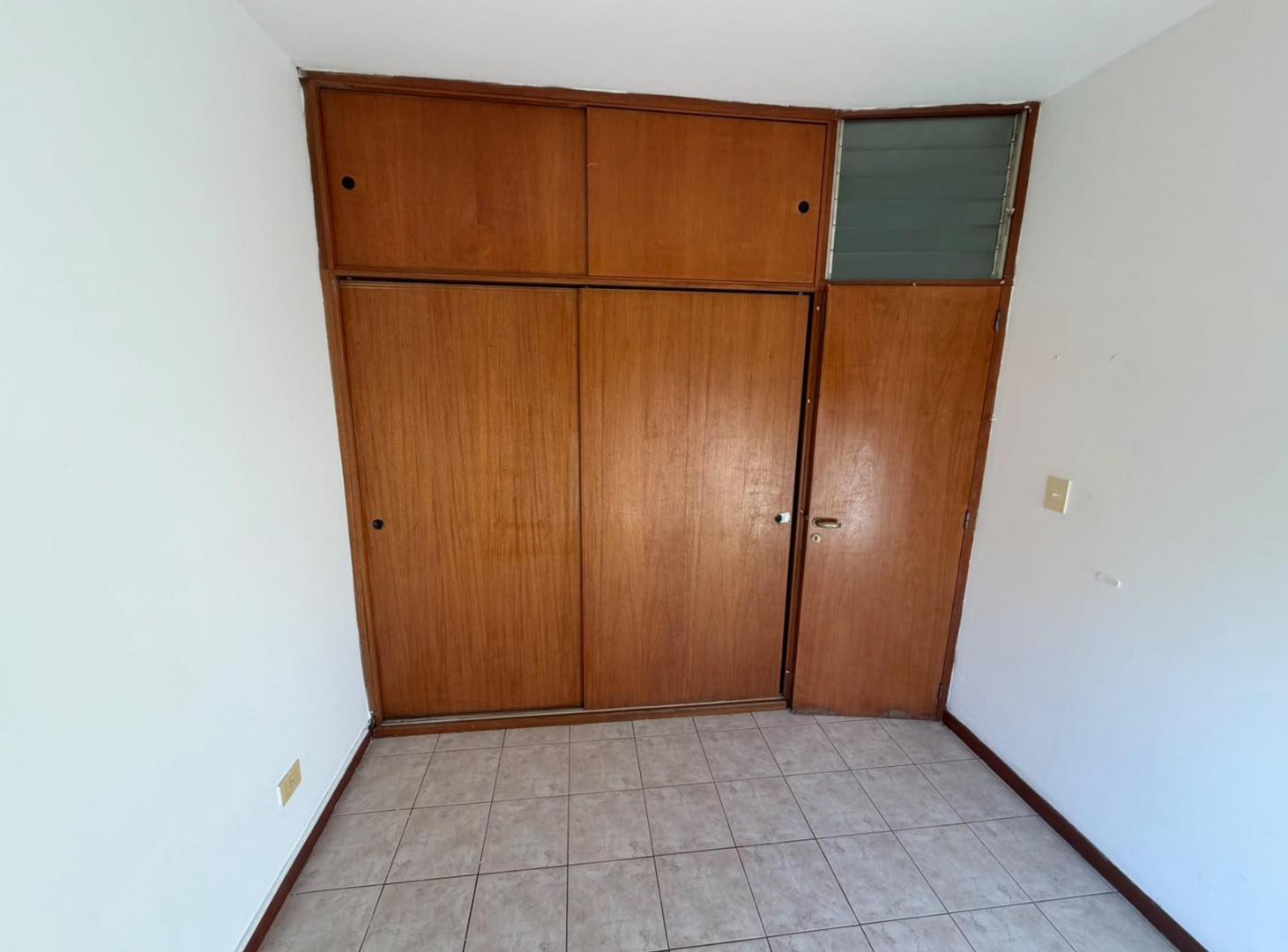 Foto de Departamento en Florida, imagen 5