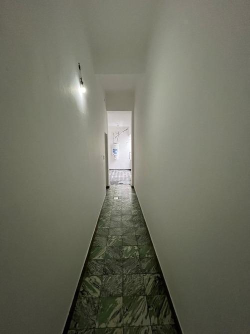 Foto de PH en Florida Oeste, imagen 1