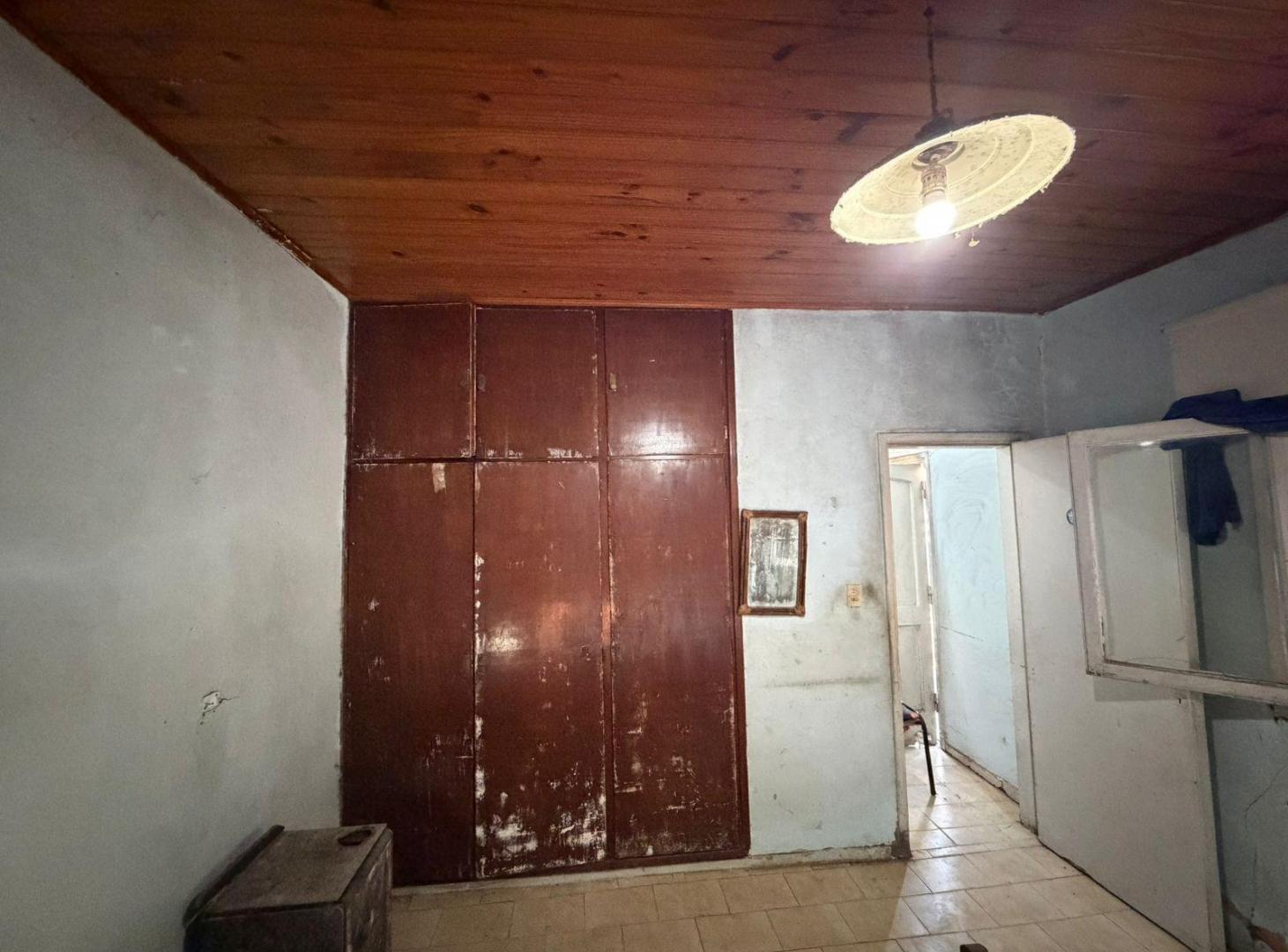 Foto de PH en Munro-Este, imagen 1