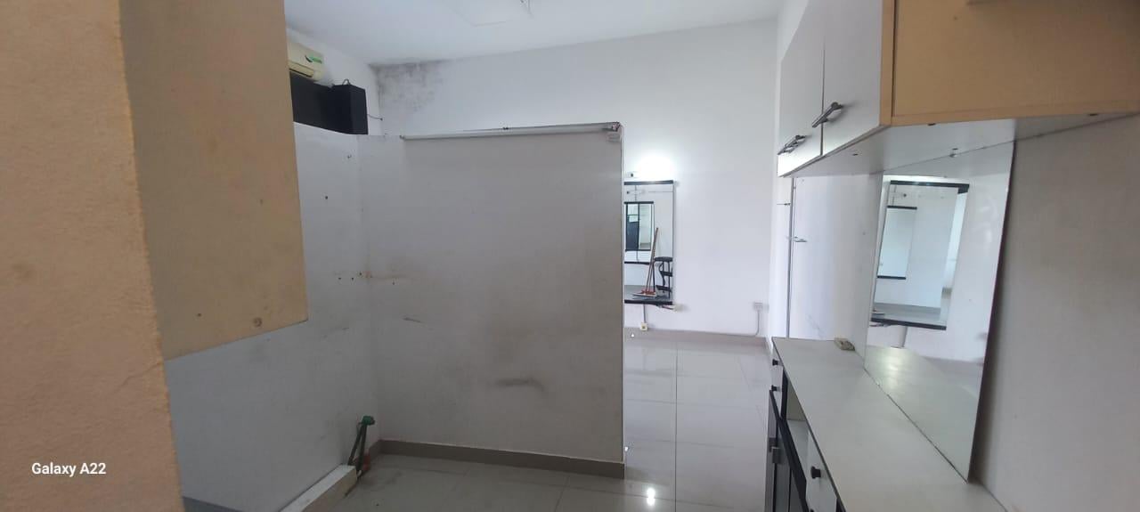 Foto de Local en Villa Adelina, imagen 1