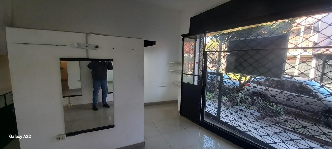 Foto de Local en Villa Adelina, imagen 3
