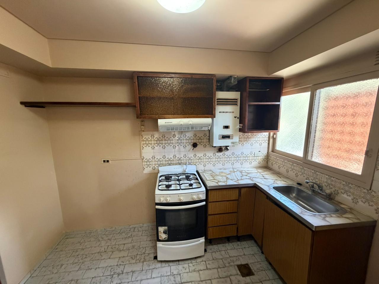 Foto de Departamento en Munro-Oeste, imagen 5