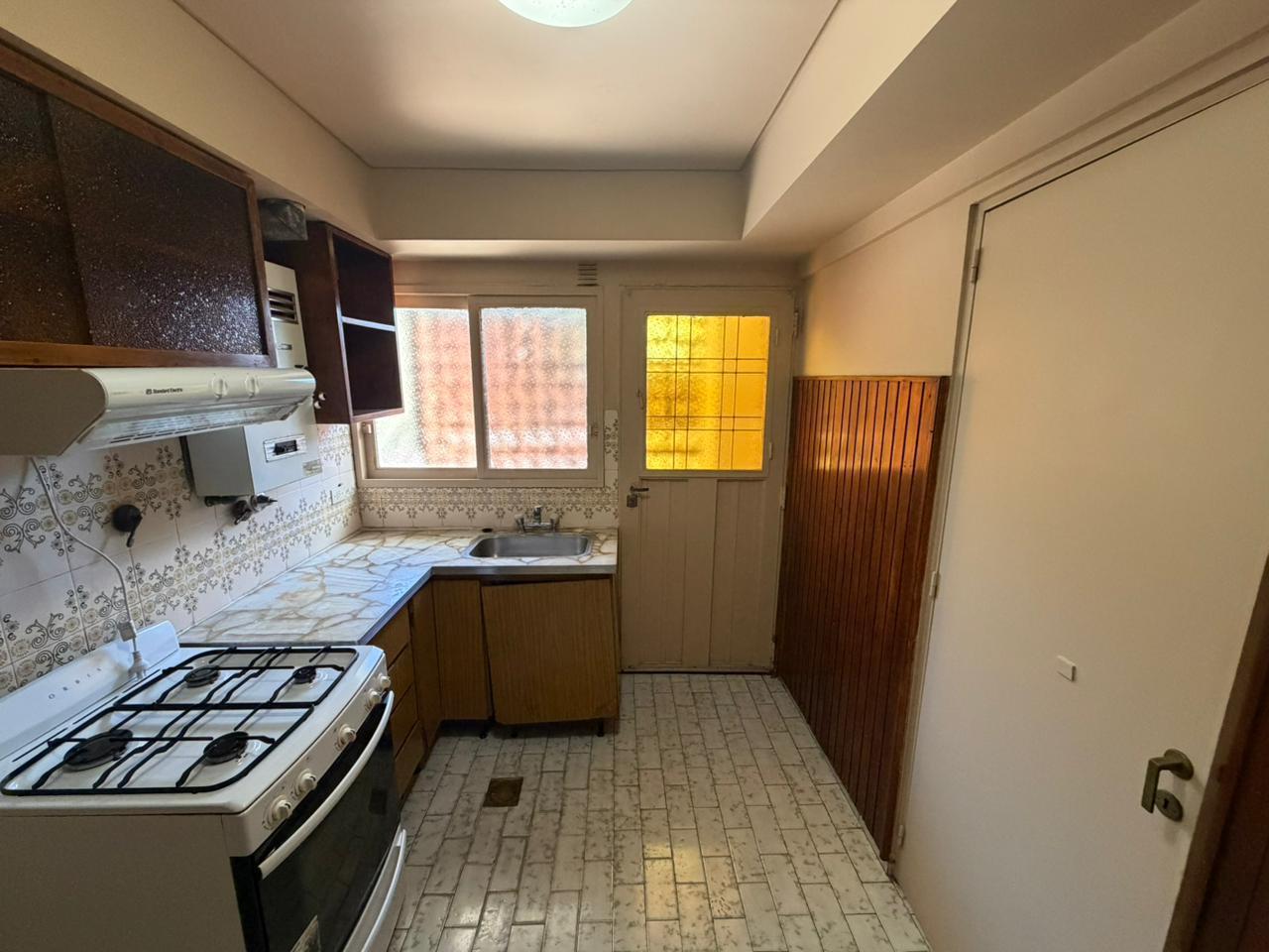 Foto de Departamento en Munro-Oeste, imagen 4