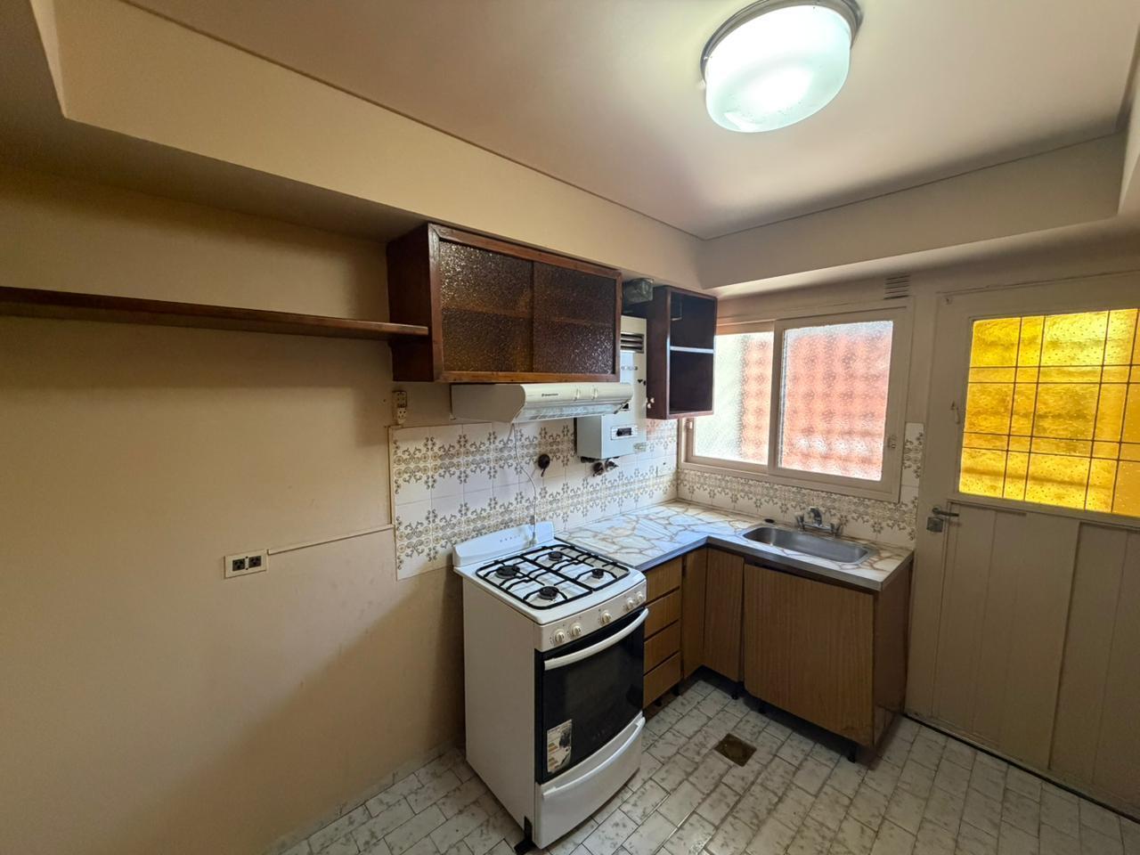 Foto de Departamento en Munro-Oeste, imagen 1