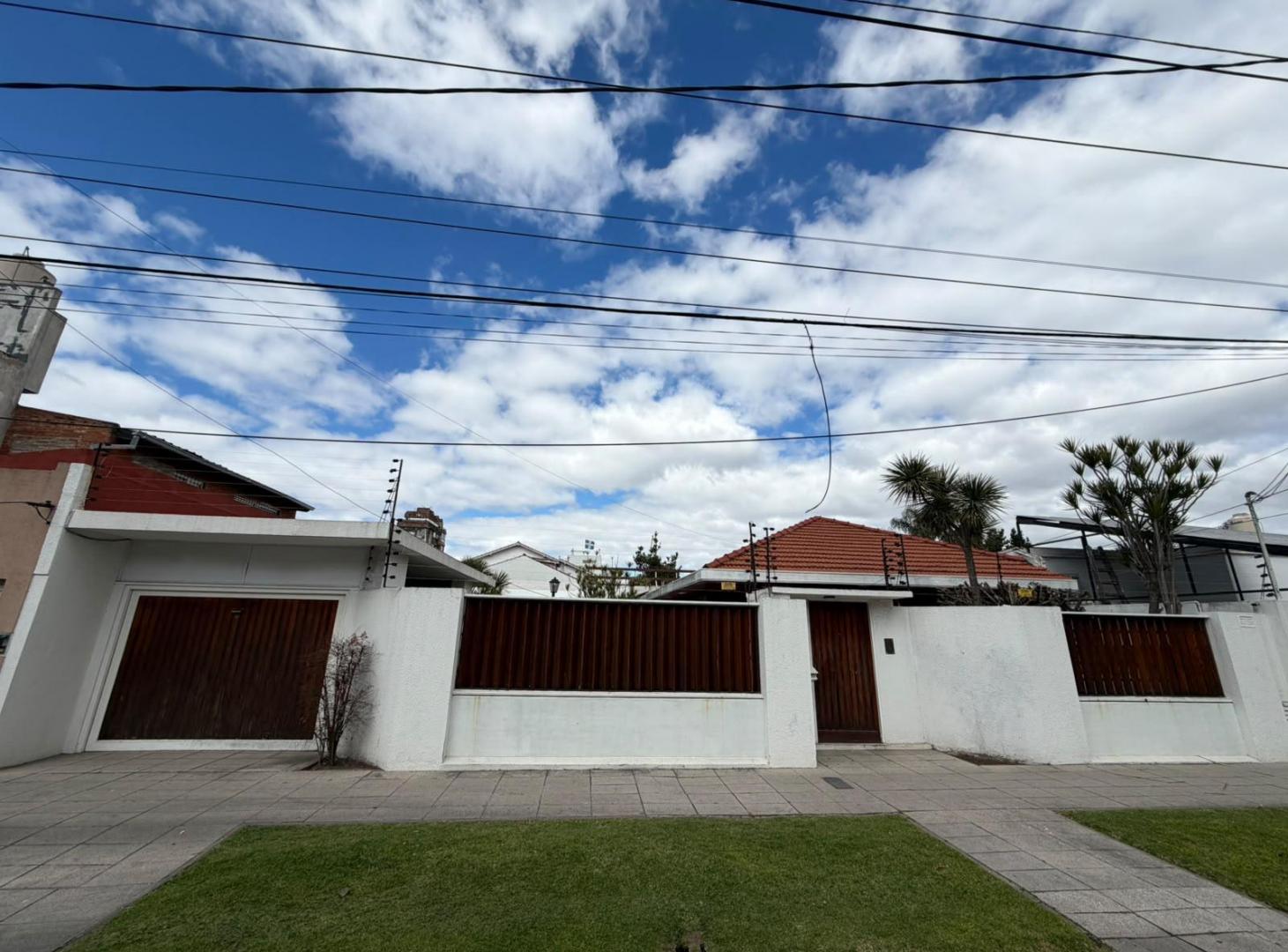 Foto de Casa en Munro-Este, imagen 5