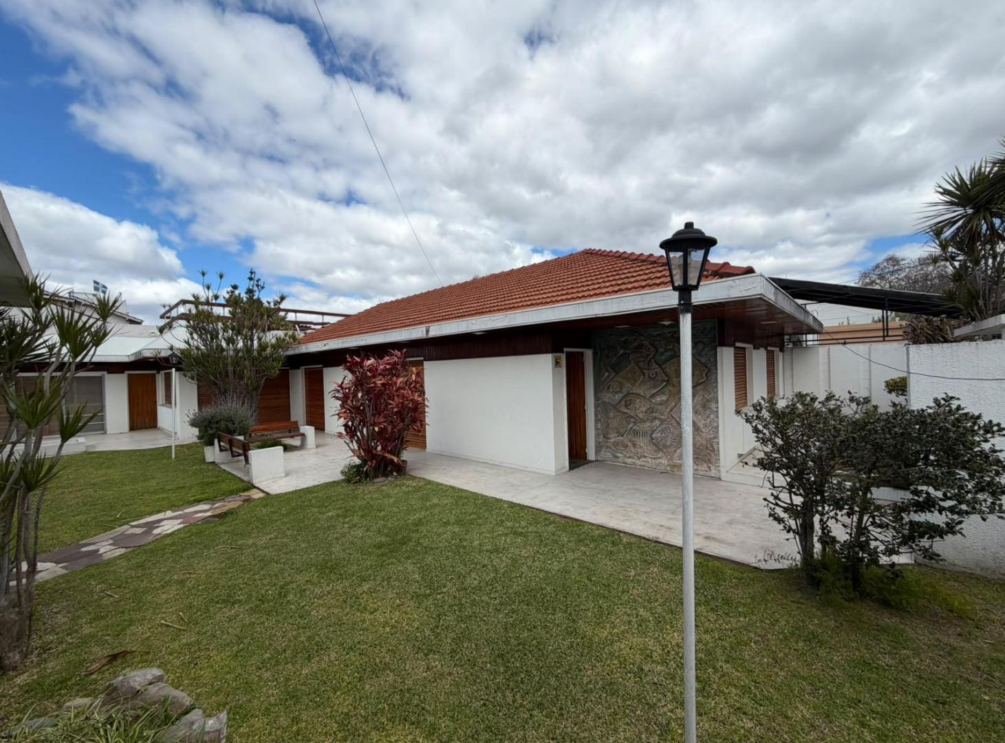 Foto de Casa en Munro-Este, imagen 1